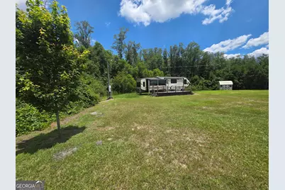 607 Prentiss Road, Baxley, GA 31513 - Photo 3