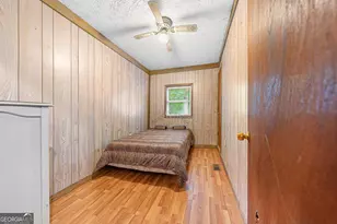 465 Water Oak Dell Dr, Lavonia, GA 30553 - Photo 21
