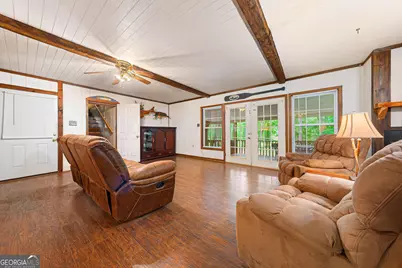 465 Water Oak Dell Drive, Lavonia, GA 30553 - Photo 11