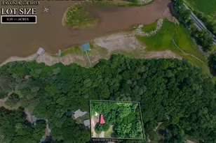 465 Water Oak Dell Dr, Lavonia, GA 30553 - Photo 5