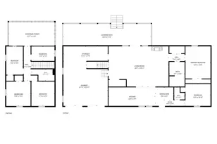 465 Water Oak Dell Dr, Lavonia, GA 30553 - Photo 23