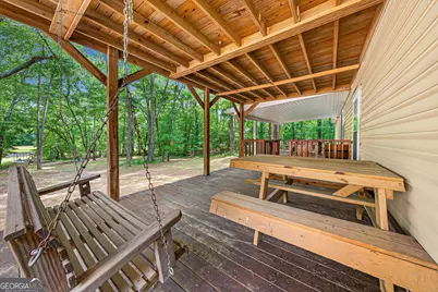 465 Water Oak Dell Drive, Lavonia, GA 30553 - Photo 9