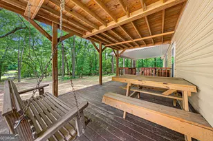 465 Water Oak Dell Dr, Lavonia, GA 30553 - Photo 9