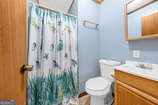 465 Water Oak Dell Dr, Lavonia, GA 30553 - Photo 15