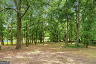 465 Water Oak Dell Dr, Lavonia, GA 30553 - Photo 7