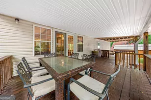 465 Water Oak Dell Dr, Lavonia, GA 30553 - Photo 3