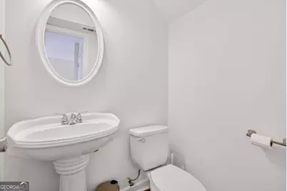 816 Summer Place, Norcross, GA 30071 - Photo 19