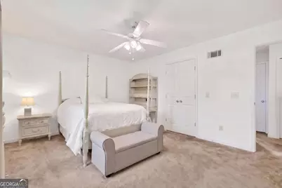 816 Summer Place, Norcross, GA 30071 - Photo 21