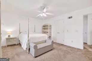 816 Summer Pl, Norcross, GA 30071 - Photo 21