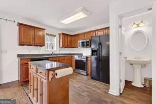 816 Summer Pl, Norcross, GA 30071 - Photo 15