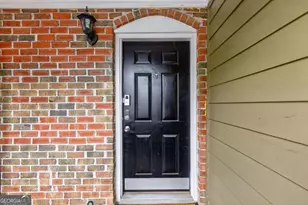 816 Summer Pl, Norcross, GA 30071 - Photo 5