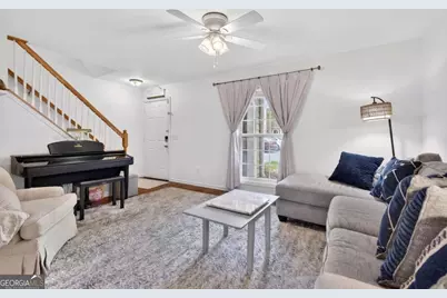 816 Summer Place, Norcross, GA 30071 - Photo 9