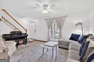 816 Summer Pl, Norcross, GA 30071 - Photo 9