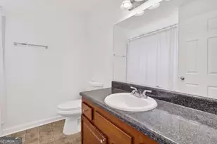 816 Summer Pl, Norcross, GA 30071 - Photo 29