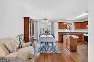 816 Summer Pl, Norcross, GA 30071 - Photo 11