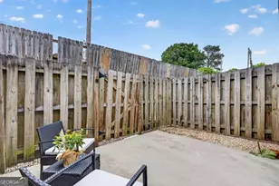 816 Summer Pl, Norcross, GA 30071 - Photo 31