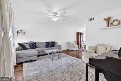 816 Summer Place, Norcross, GA 30071 - Photo 7