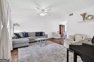 816 Summer Pl, Norcross, GA 30071 - Photo 7