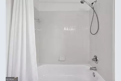 816 Summer Place, Norcross, GA 30071 - Photo 25