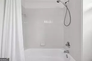 816 Summer Pl, Norcross, GA 30071 - Photo 25