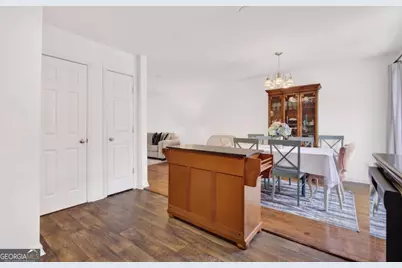816 Summer Place, Norcross, GA 30071 - Photo 17