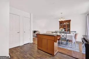816 Summer Pl, Norcross, GA 30071 - Photo 17