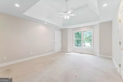 220 Allie Drive, McDonough, GA 30252 - Photo 29