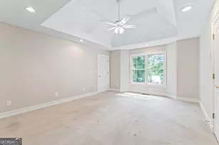 220 Allie Dr, McDonough, GA 30252 - Photo 29
