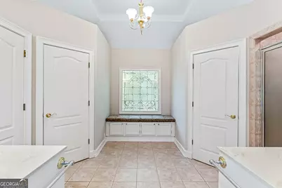 220 Allie Drive, McDonough, GA 30252 - Photo 31