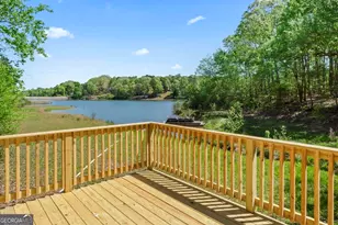 220 Allie Dr, McDonough, GA 30252 - Photo 47