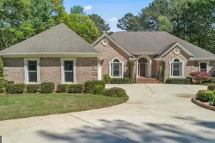 220 Allie Dr, McDonough, GA 30252 - Photo 1