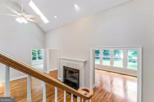 220 Allie Dr, McDonough, GA 30252 - Photo 11
