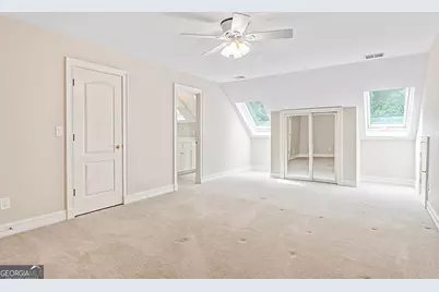 220 Allie Drive, McDonough, GA 30252 - Photo 39