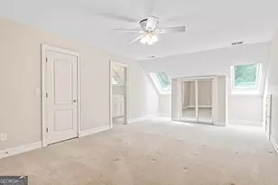 220 Allie Dr, McDonough, GA 30252 - Photo 39