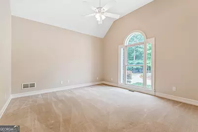 220 Allie Drive, McDonough, GA 30252 - Photo 15