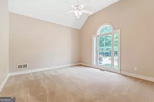 220 Allie Dr, McDonough, GA 30252 - Photo 15