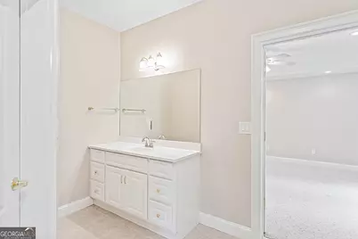 220 Allie Drive, McDonough, GA 30252 - Photo 43