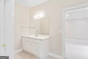 220 Allie Dr, McDonough, GA 30252 - Photo 43