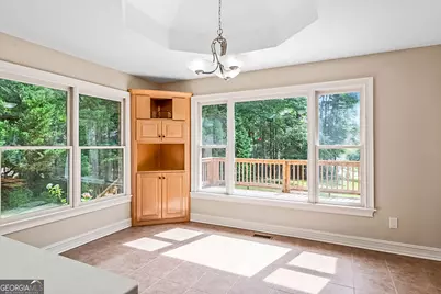 220 Allie Drive, McDonough, GA 30252 - Photo 23