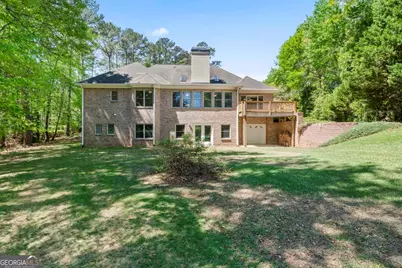 220 Allie Drive, McDonough, GA 30252 - Photo 45