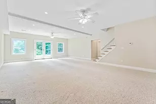 220 Allie Dr, McDonough, GA 30252 - Photo 41