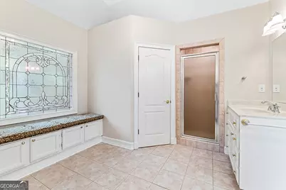 220 Allie Drive, McDonough, GA 30252 - Photo 33