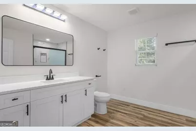 539 Pine Avenue, Midway, GA 31320 - Photo 15