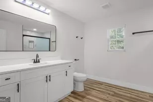 539 Pine Ave, Midway, GA 31320 - Photo 15
