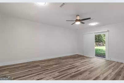 539 Pine Avenue, Midway, GA 31320 - Photo 13