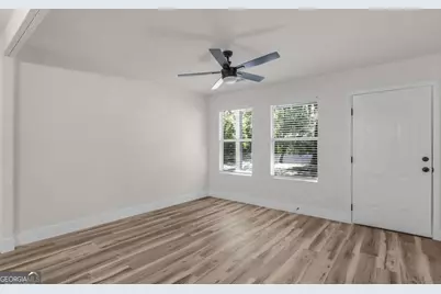 539 Pine Avenue, Midway, GA 31320 - Photo 5