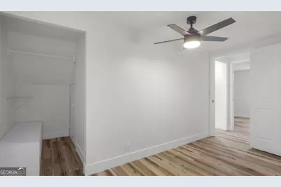 539 Pine Avenue, Midway, GA 31320 - Photo 21