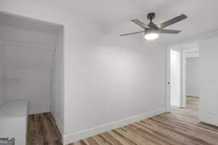 539 Pine Ave, Midway, GA 31320 - Photo 21