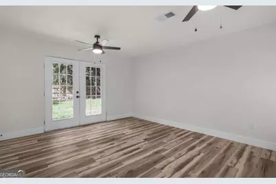 539 Pine Avenue, Midway, GA 31320 - Photo 17