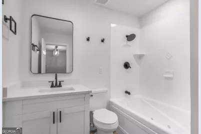 539 Pine Avenue, Midway, GA 31320 - Photo 23